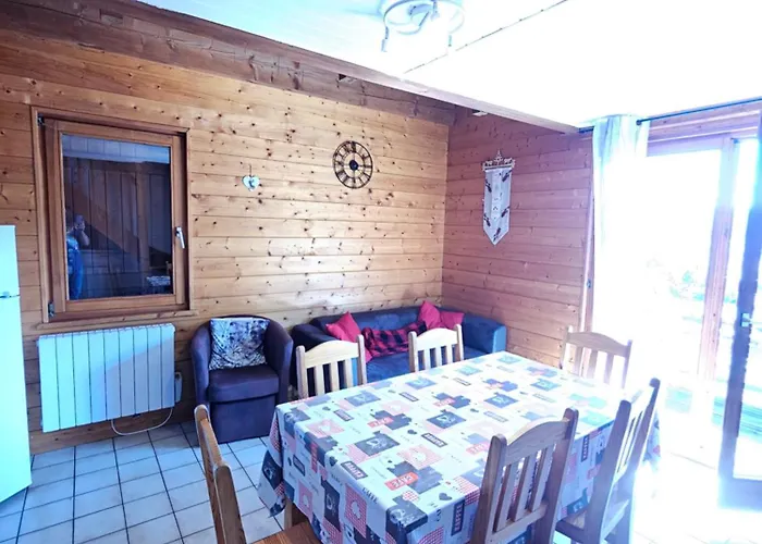 Oceane Xonrupt-Longemer