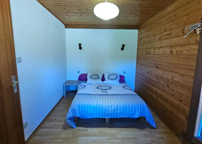 Oceane * Xonrupt-Longemer